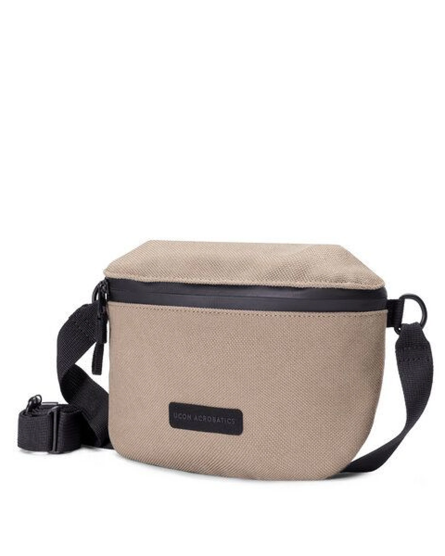 Ucon Acrobatics Jona Medium Original – Ansicht 2