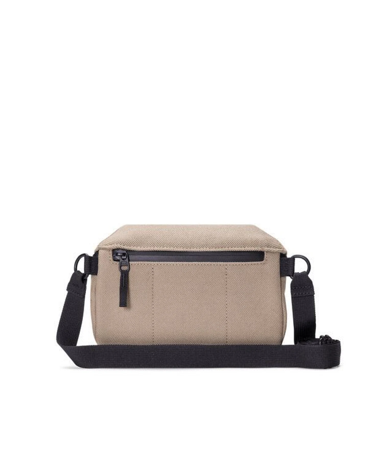 Ucon Acrobatics Jona Medium Original – Ansicht 3