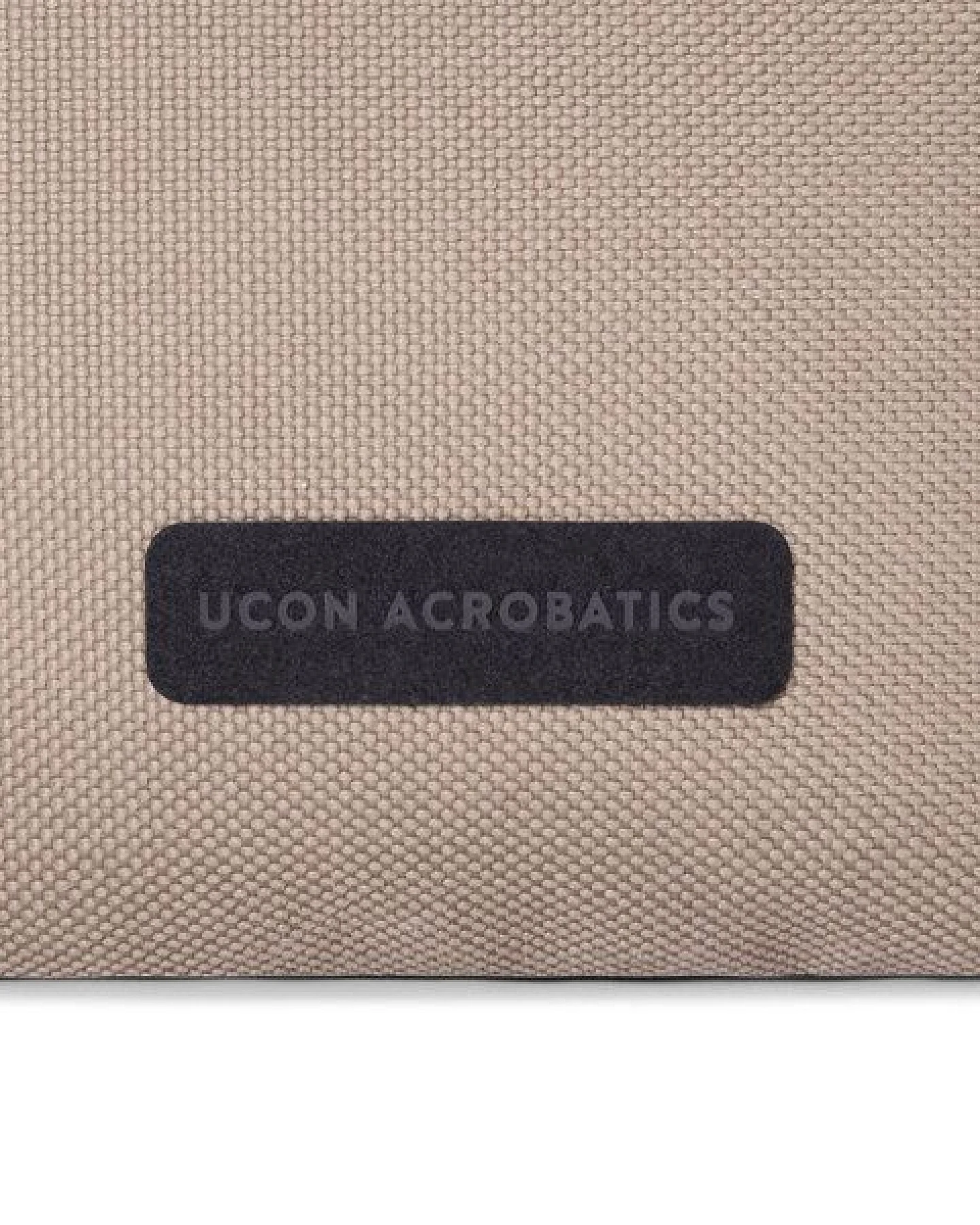 Ucon Acrobatics Jona Medium Original – Ansicht 4