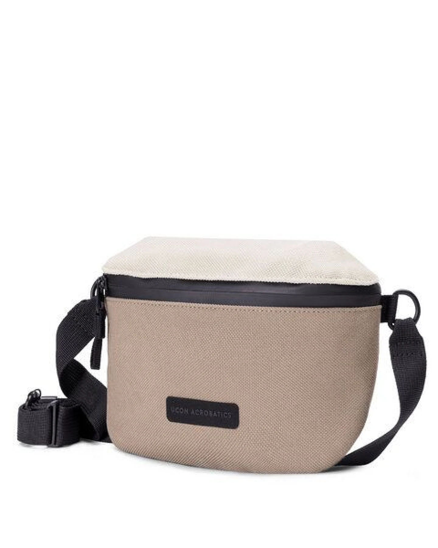 Ucon Acrobatics Jona Medium Original – Ansicht 2