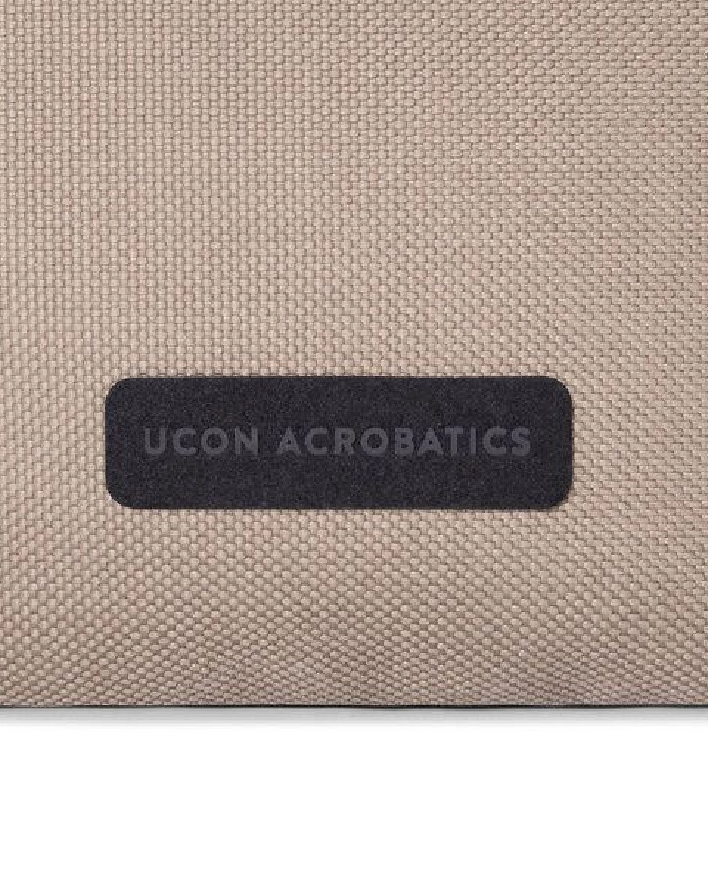Ucon Acrobatics Jona Medium Original – Ansicht 4