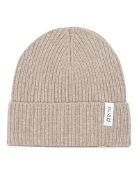 Beige Sabbia