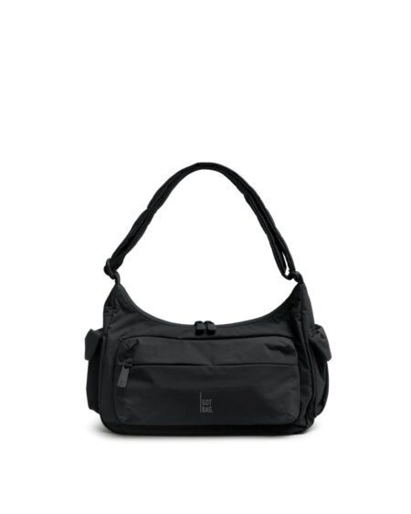 GOT BAG Pocket Bag Small – Ansicht 3