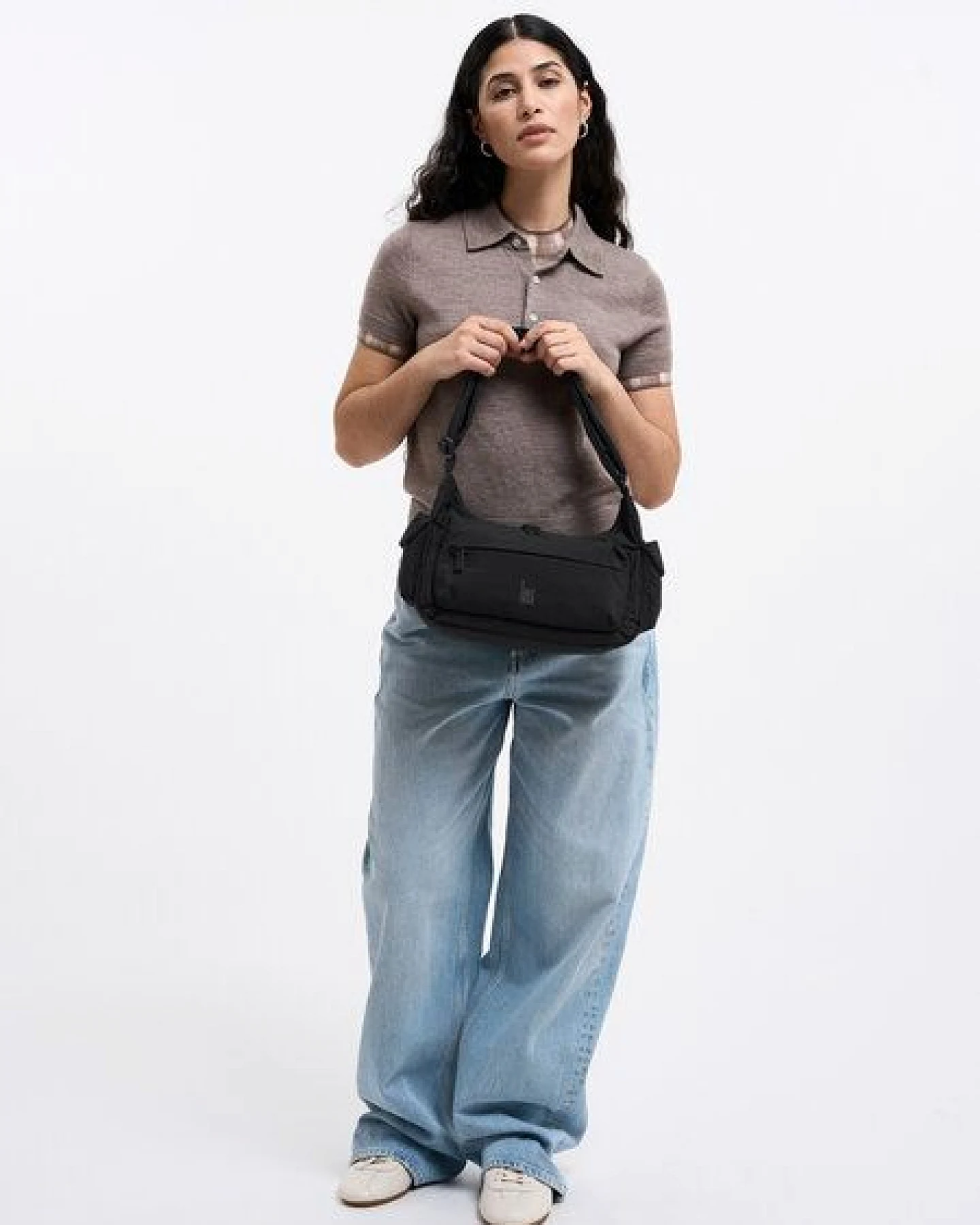 GOT BAG Pocket Bag Small – Ansicht 4
