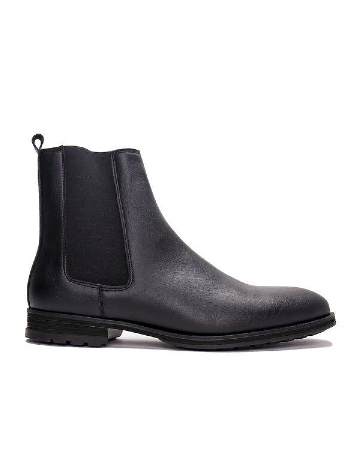 Nae Vegan Shoes NAE Basile - Stiefel Vegane Herren