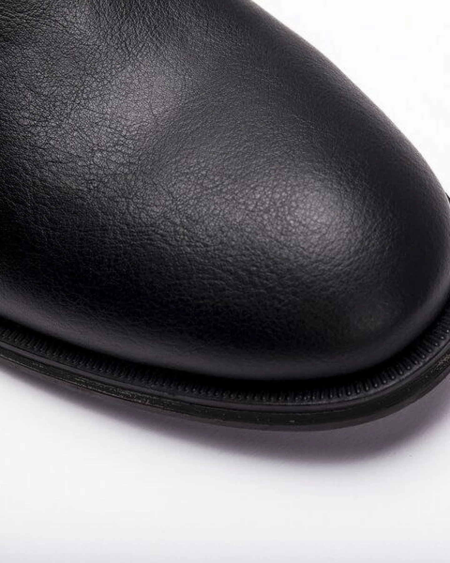 Nae Vegan Shoes NAE Basile - Stiefel Vegane Herren – Ansicht 3