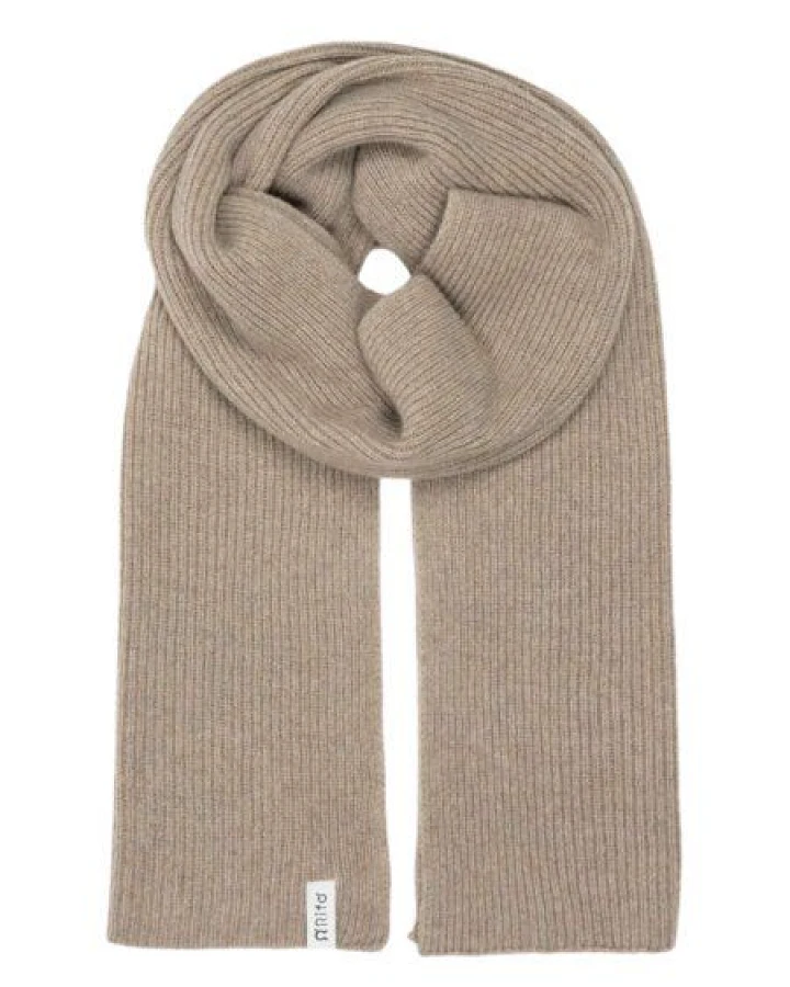 Beige Sabbia (Hellbraun)