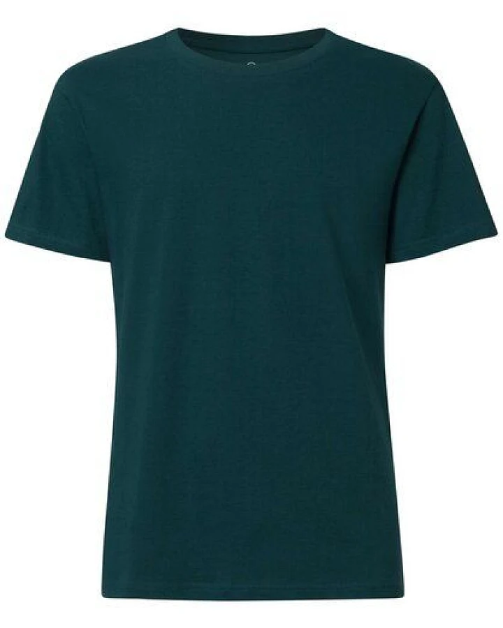 ThokkThokk Herren T-Shirt BTD05 aus Bio-Baumwolle