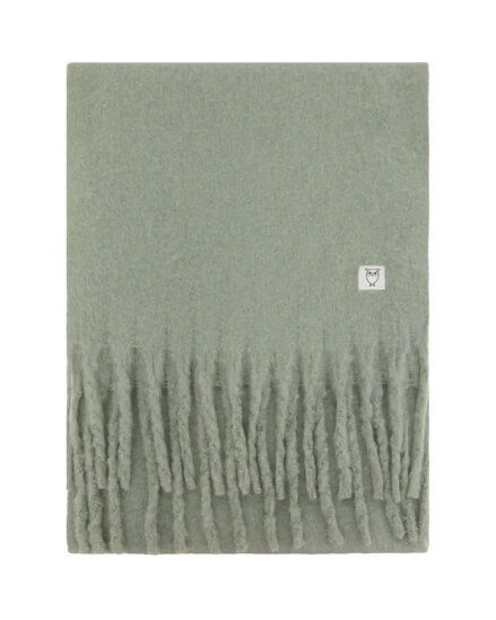 Grün (lily-pad)