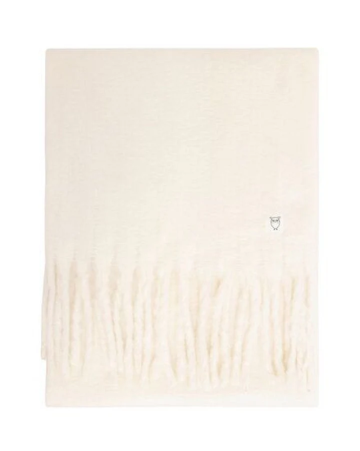 Natur (egret)