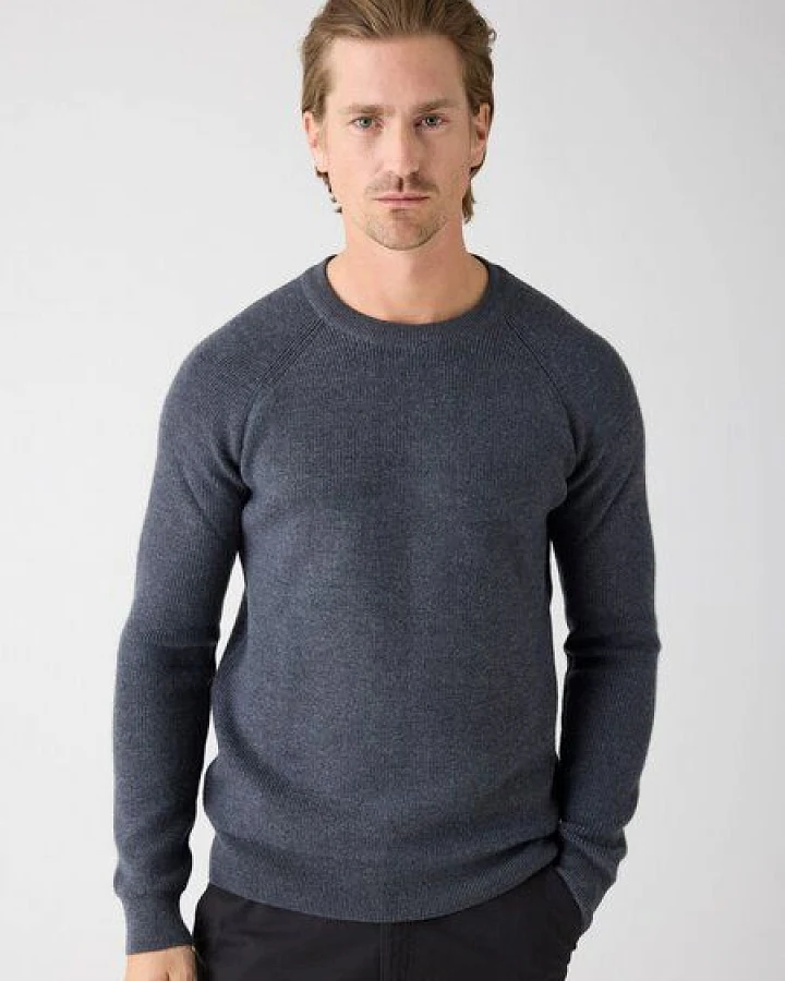 Grau-Dark-Grey-Melange