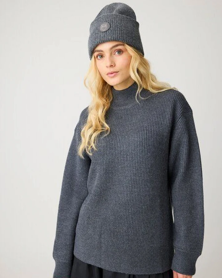 Grau-Dark-Grey-Melange