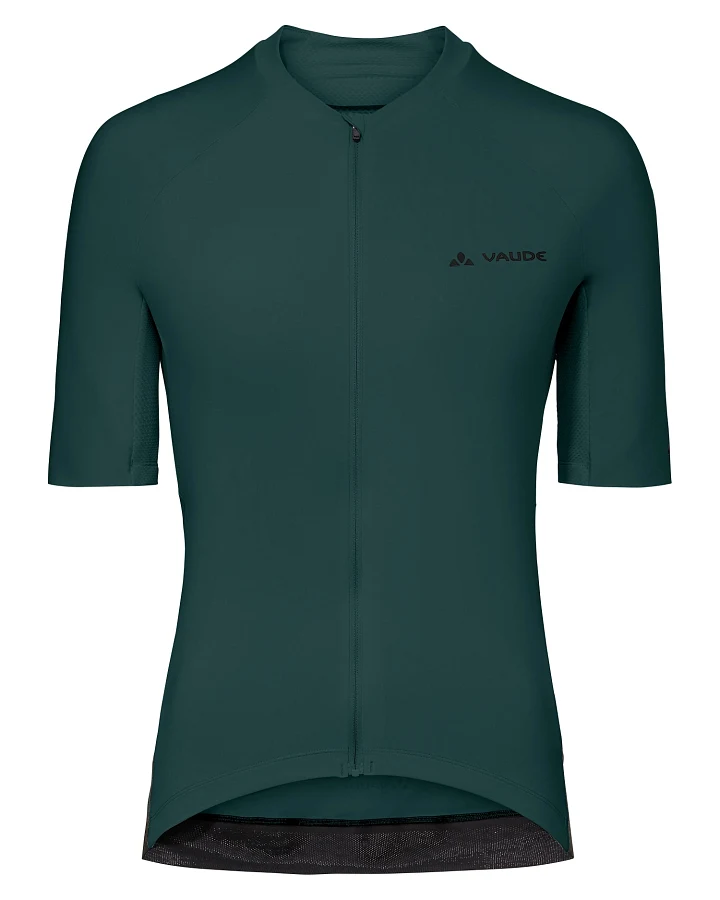 VAUDE Trikot Furka III