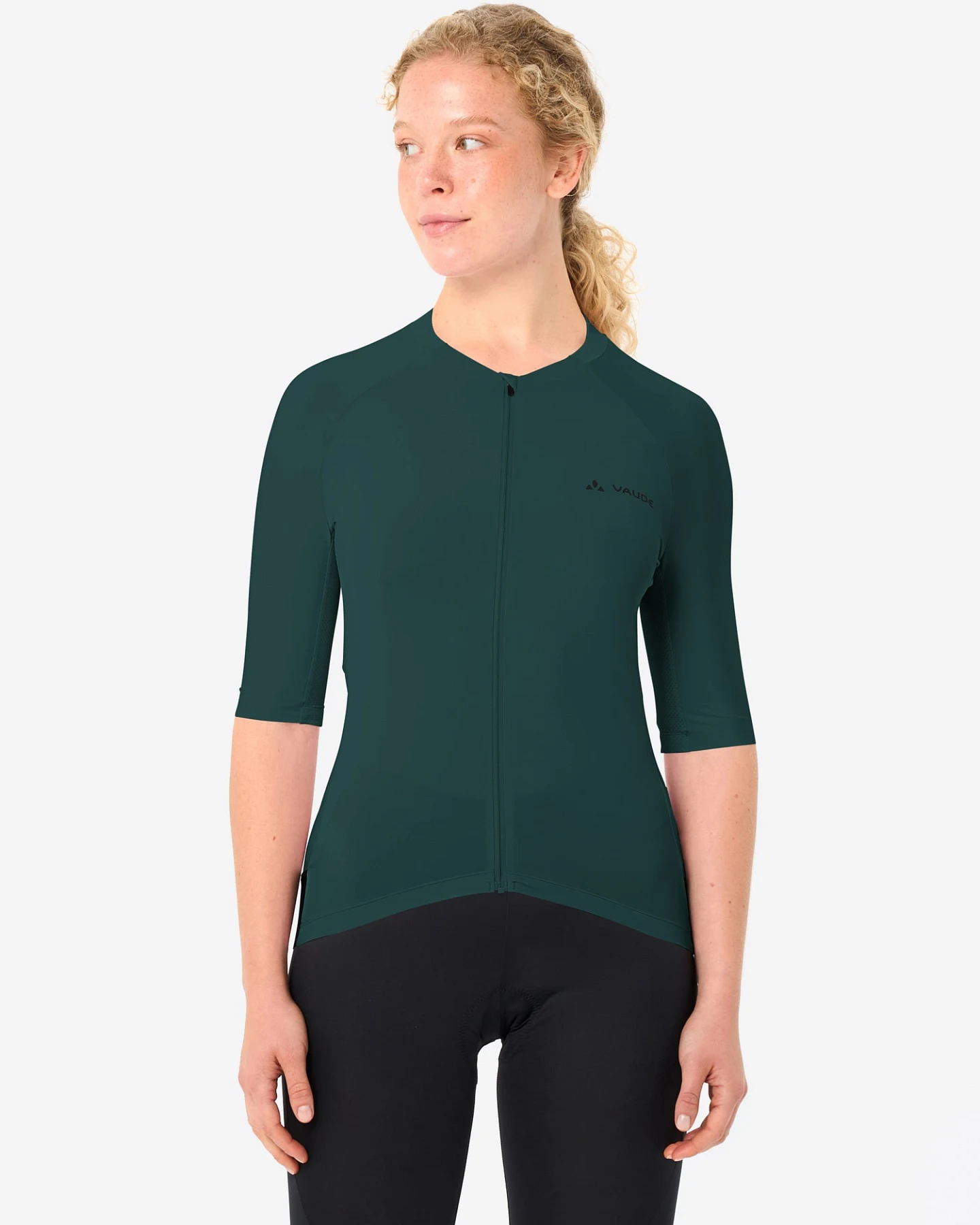 VAUDE Trikot Furka III – Ansicht 3
