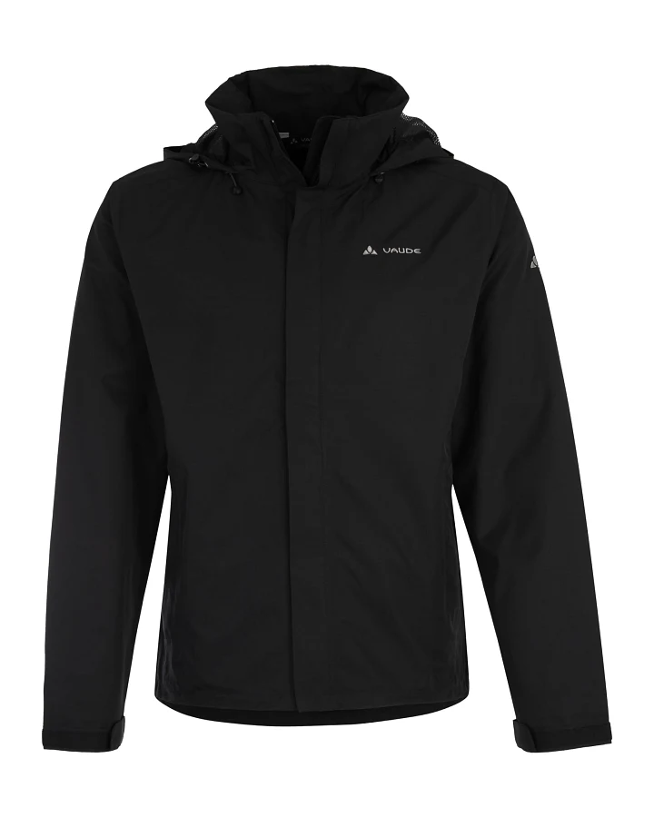 VAUDE Outdoorjacke Escape