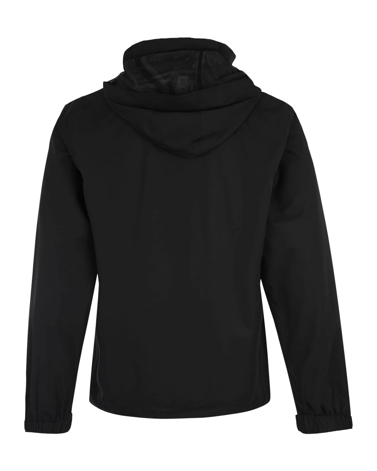 VAUDE Outdoorjacke Escape – Ansicht 5