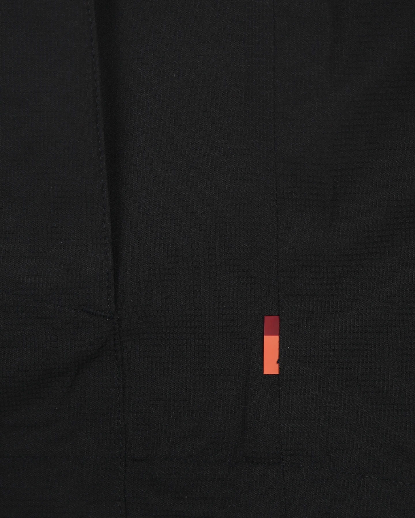 VAUDE Outdoorjacke Escape – Ansicht 6
