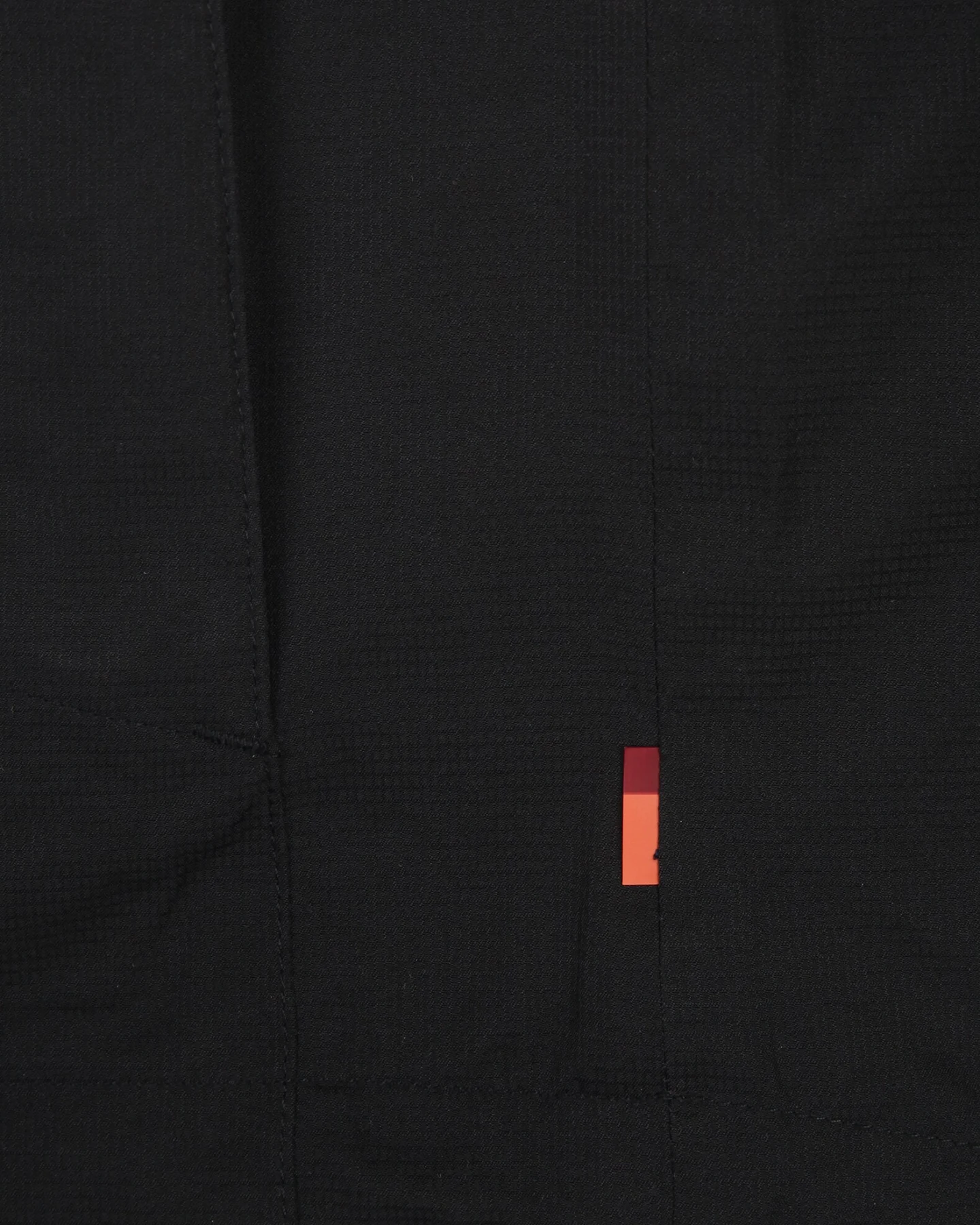 VAUDE Outdoorjacke Escape – Ansicht 6