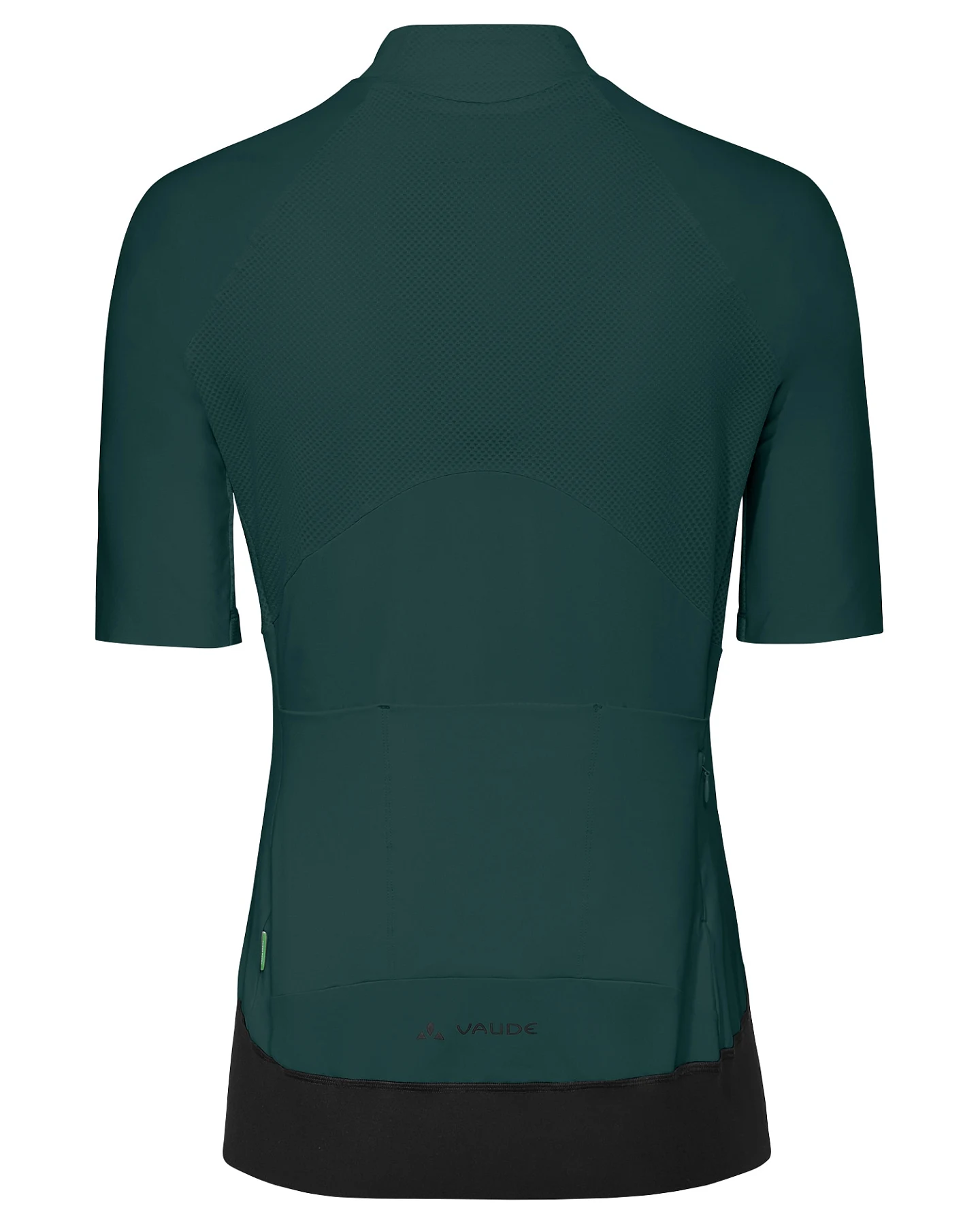 VAUDE Trikot Furka III – Ansicht 2
