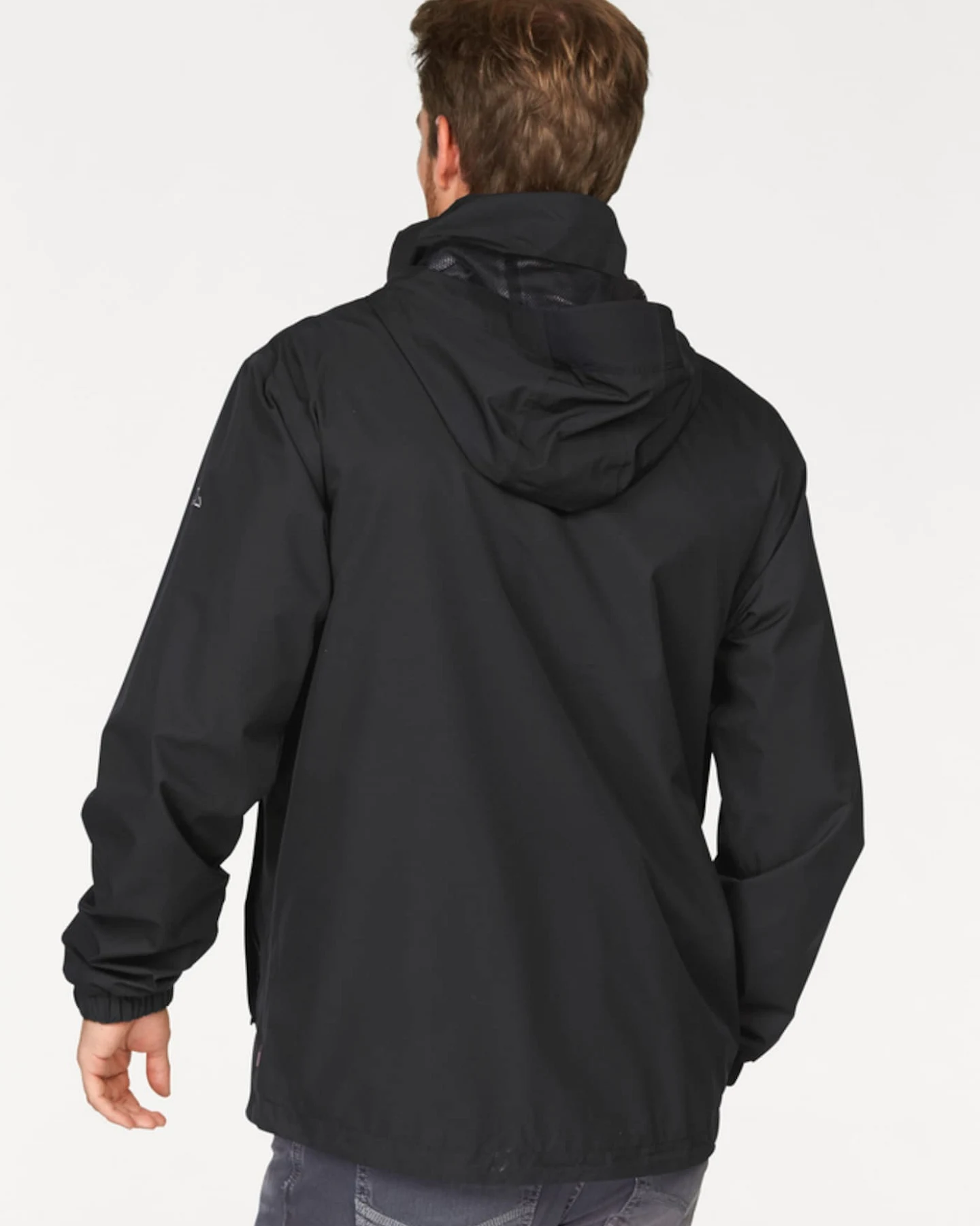 VAUDE Outdoorjacke Escape – Ansicht 4