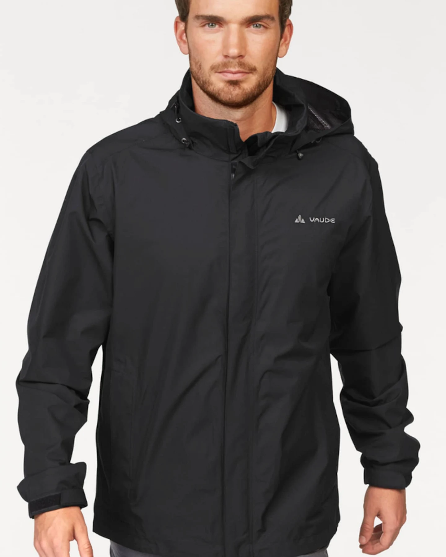 VAUDE Outdoorjacke Escape – Ansicht 3
