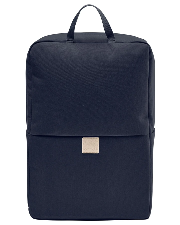 VAUDE Sportrucksack Coreway