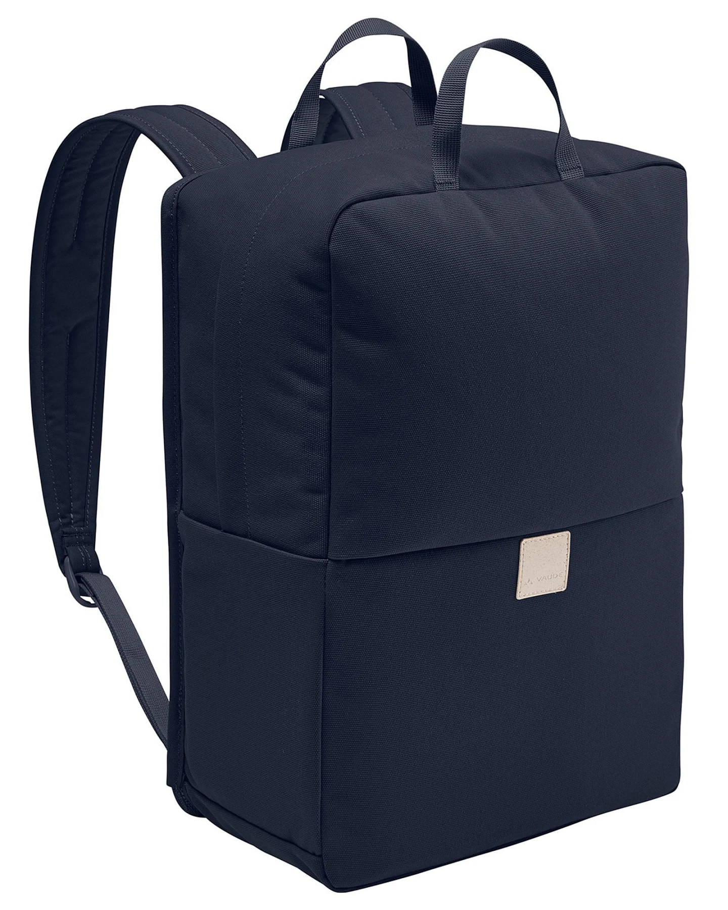 VAUDE Sportrucksack Coreway – Ansicht 2