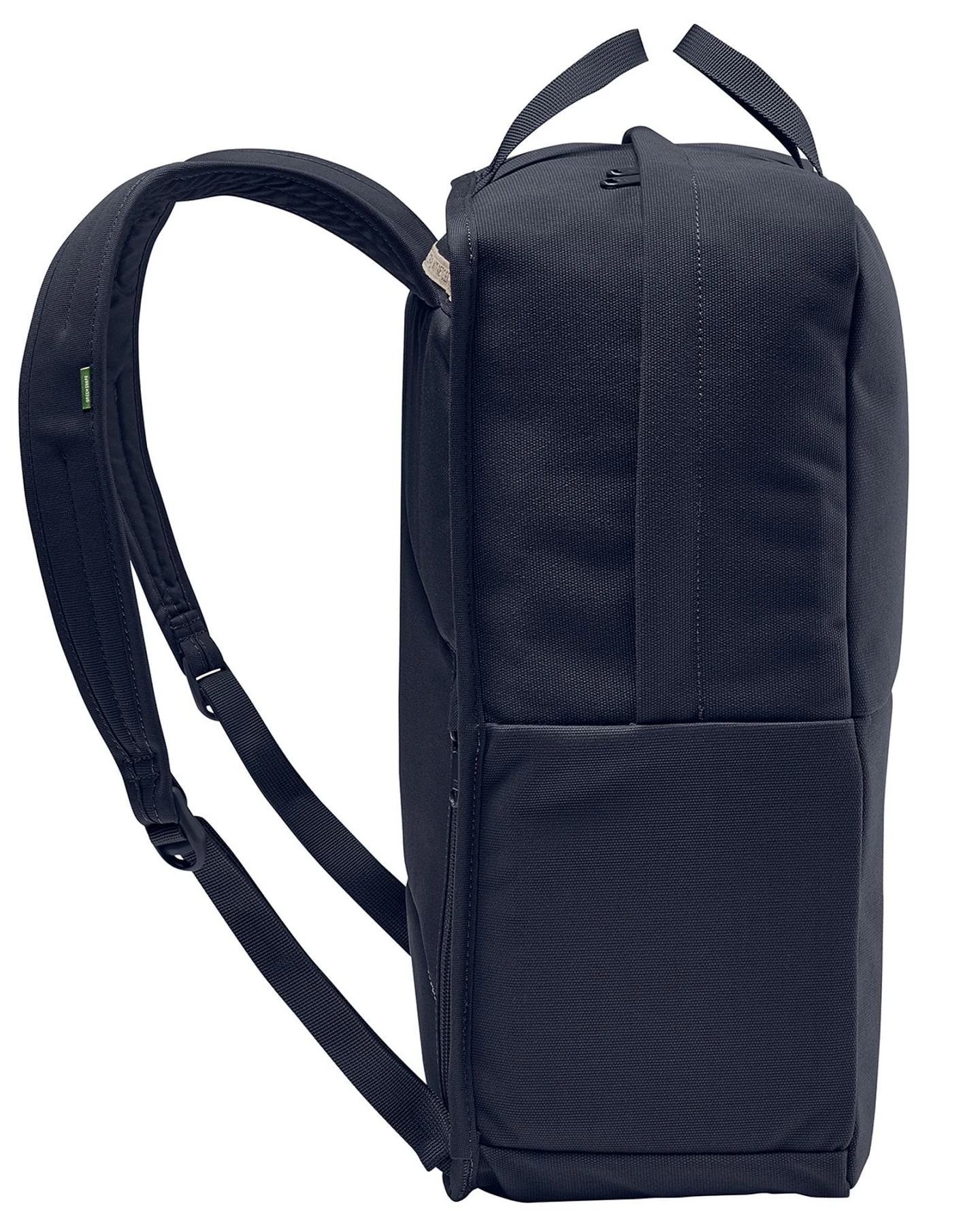 VAUDE Sportrucksack Coreway – Ansicht 3