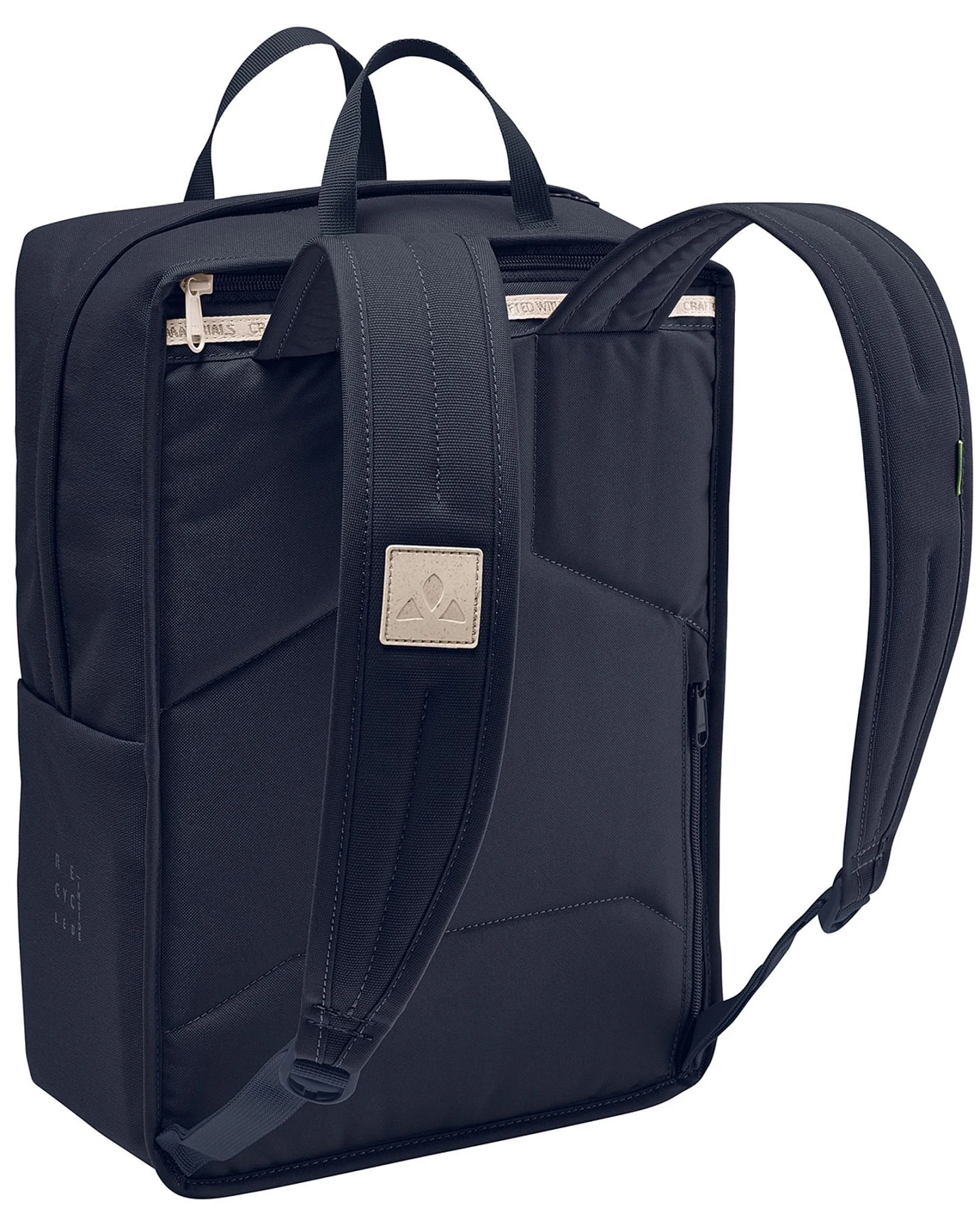 VAUDE Sportrucksack Coreway – Ansicht 4