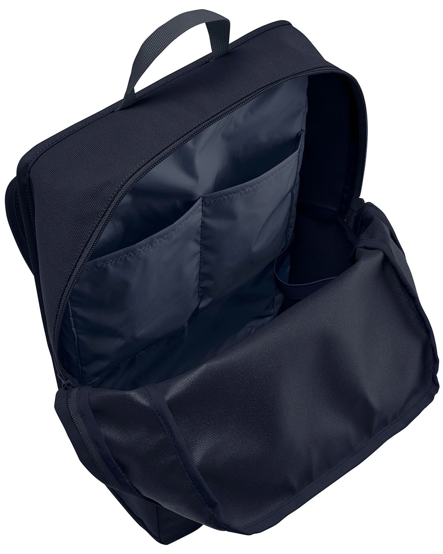 VAUDE Sportrucksack Coreway – Ansicht 5