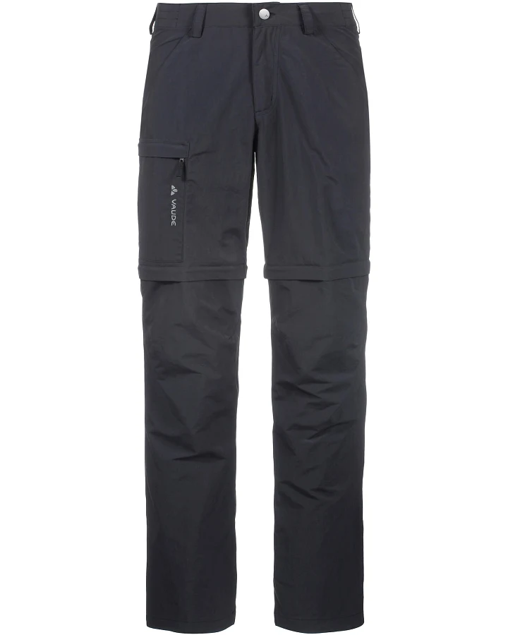 VAUDE Sporthose Farley