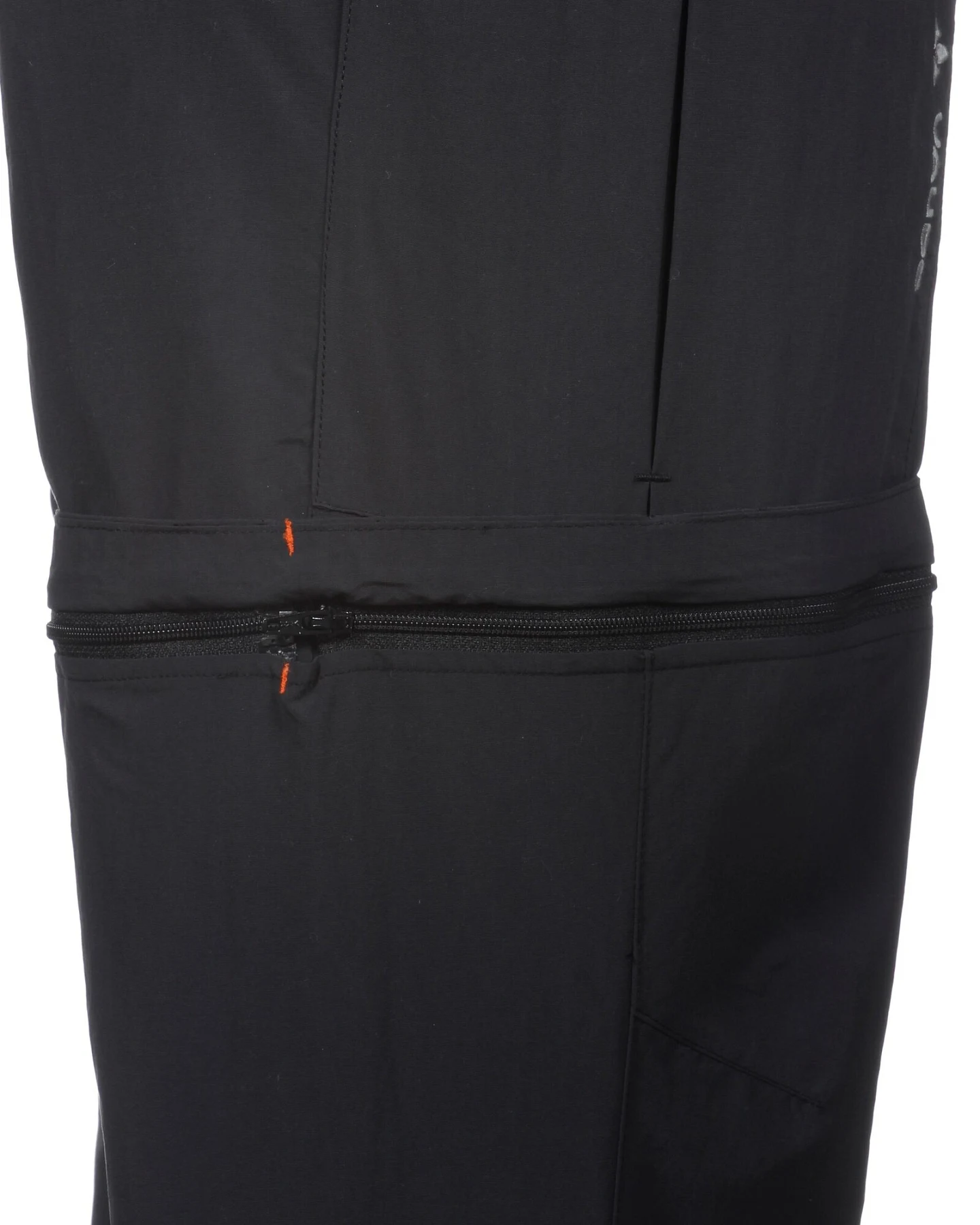 VAUDE Sporthose Farley – Ansicht 3
