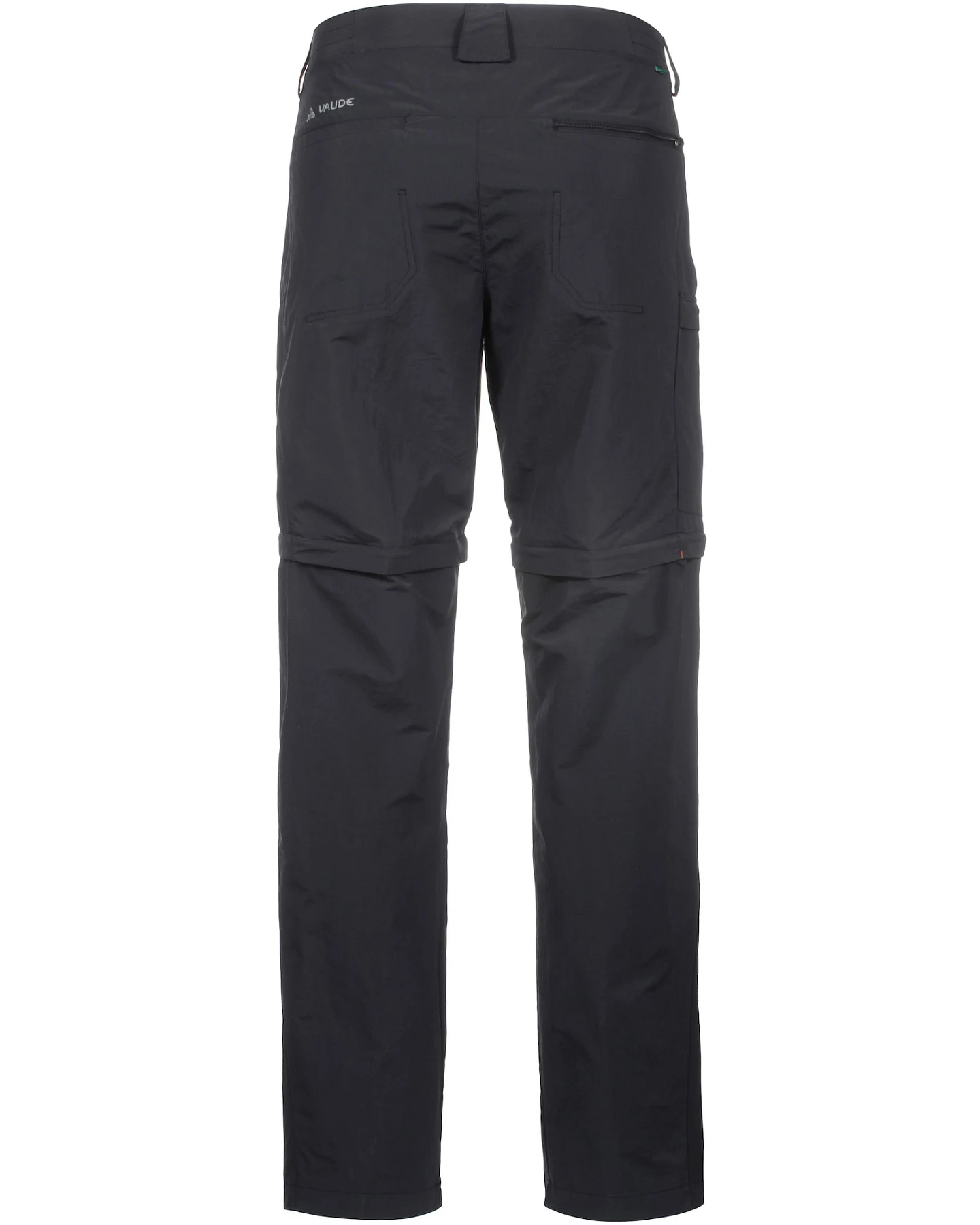 VAUDE Sporthose Farley – Ansicht 2