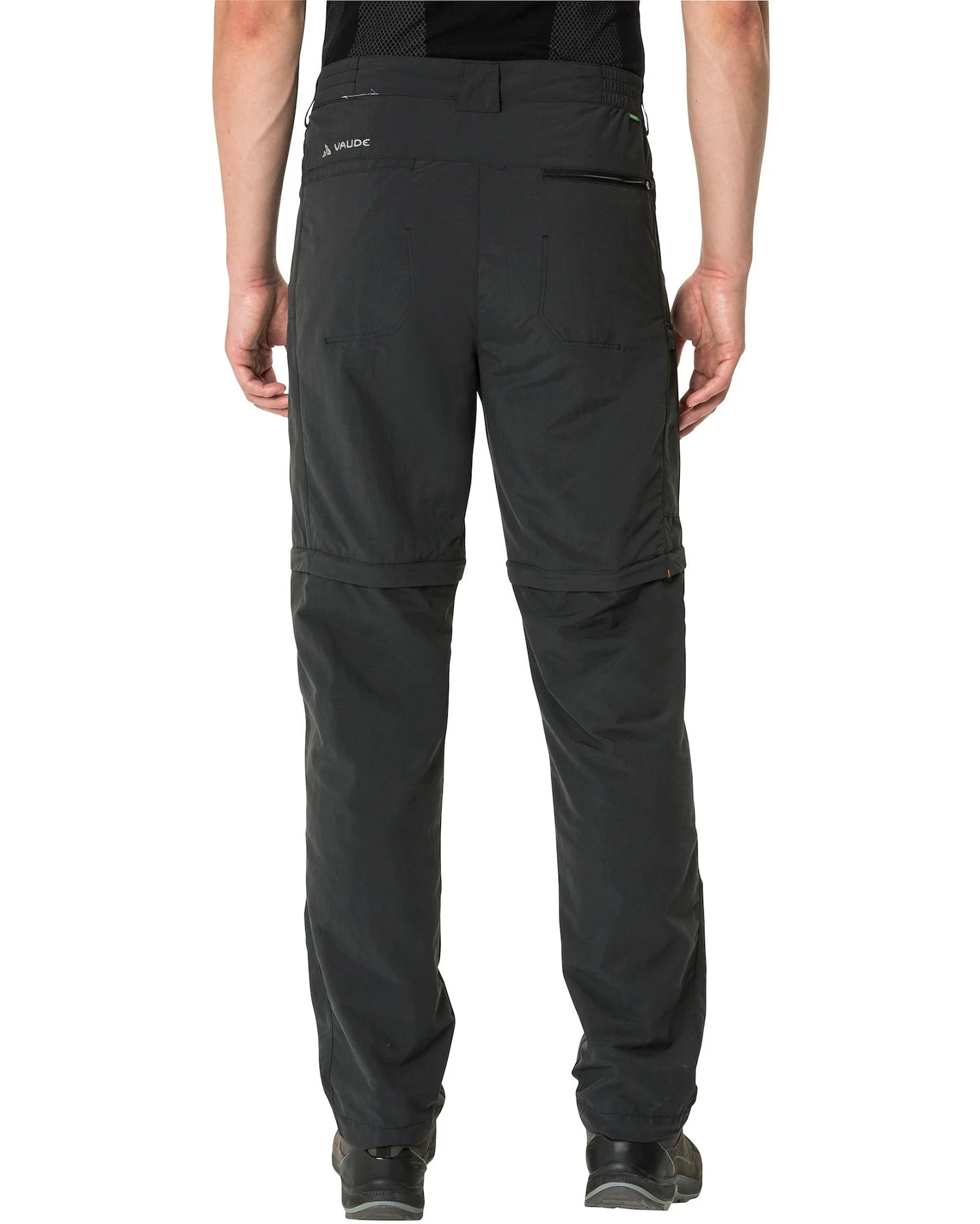 VAUDE Sporthose Farley – Ansicht 5