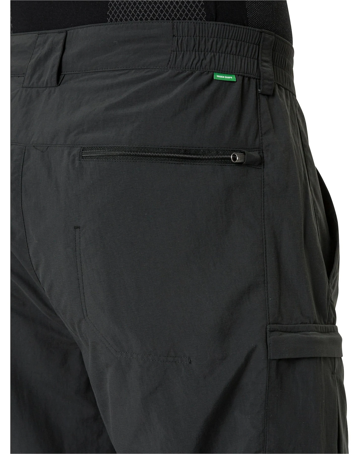 VAUDE Sporthose Farley – Ansicht 6