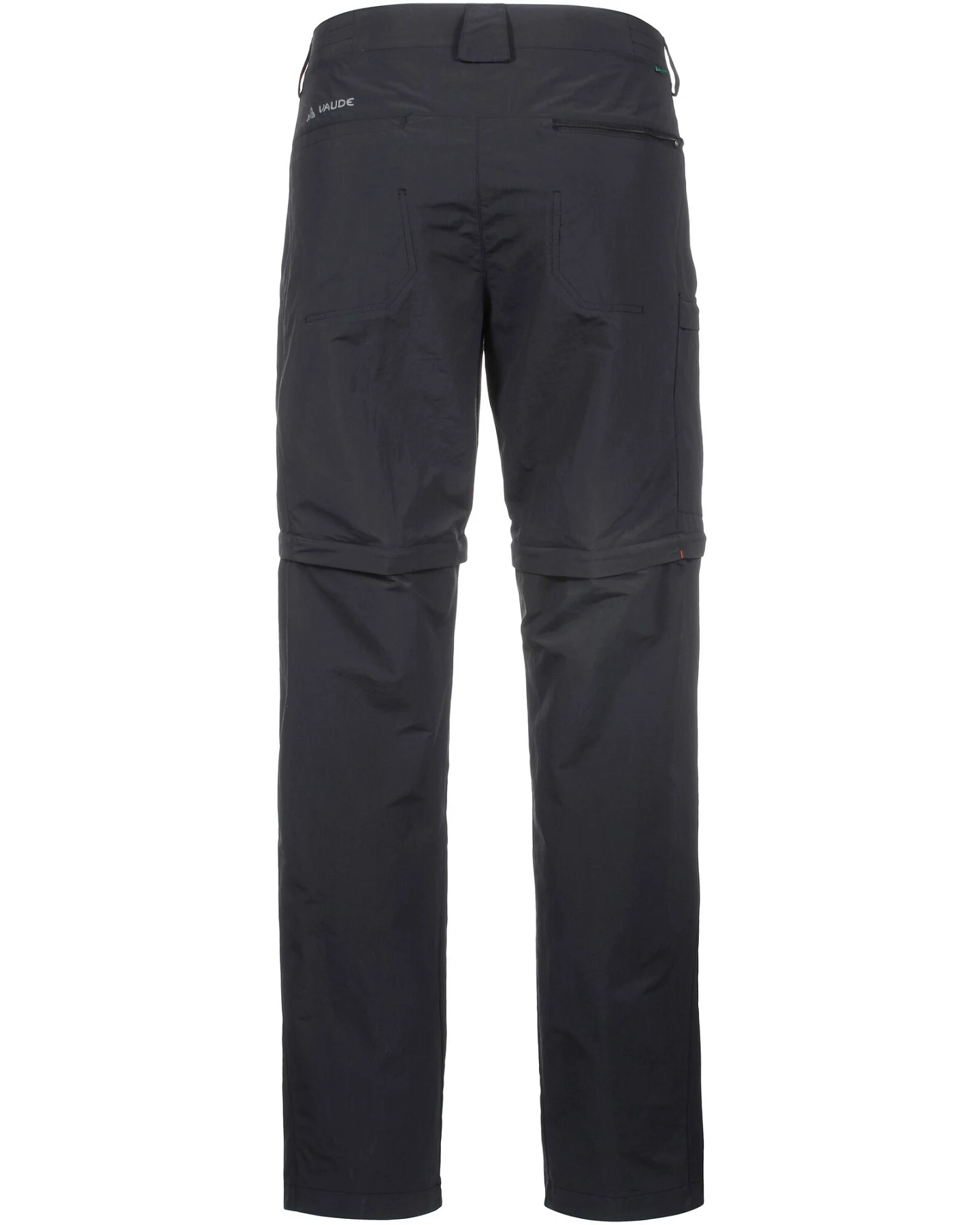 VAUDE Sporthose Farley – Ansicht 2