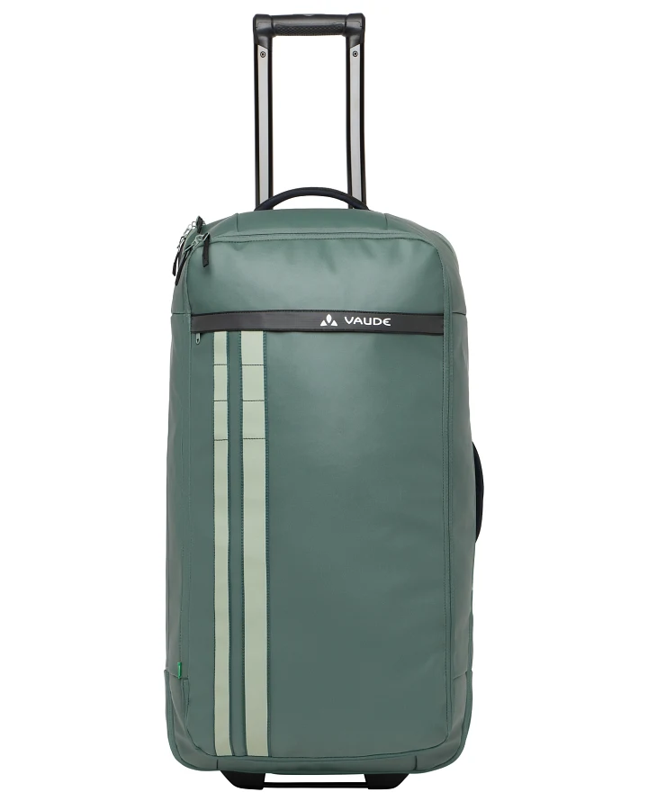 Produktseite: VAUDE Trolley