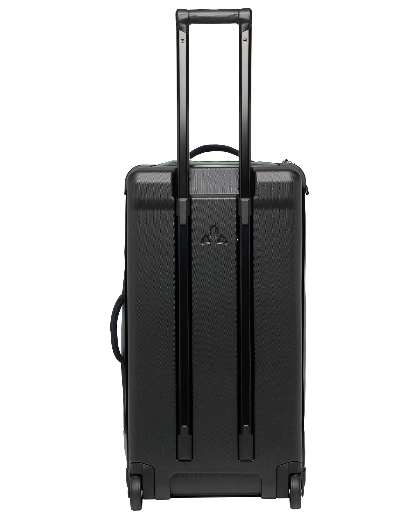 VAUDE Trolley – Ansicht 2