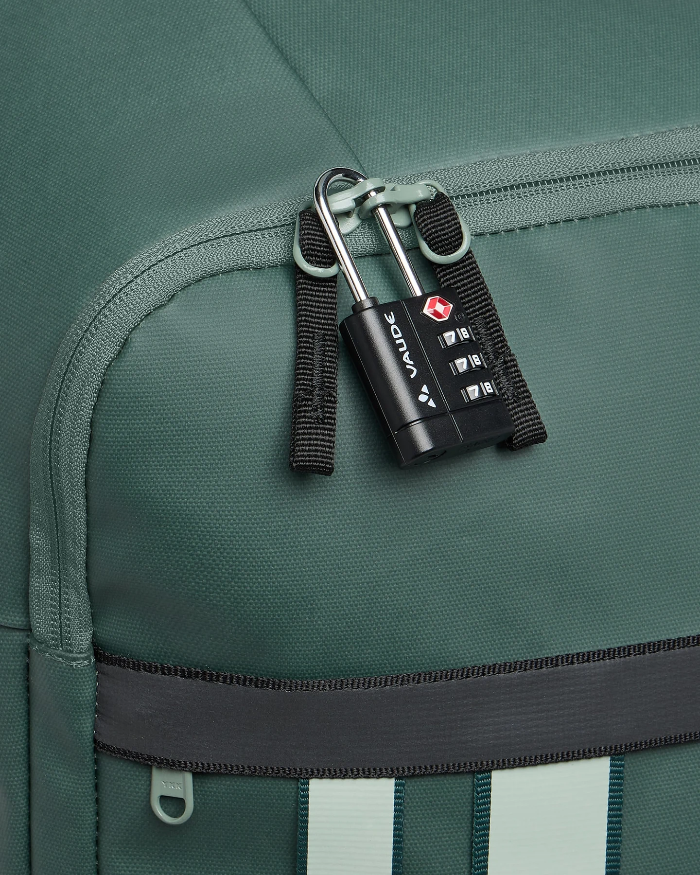 VAUDE Trolley – Ansicht 4