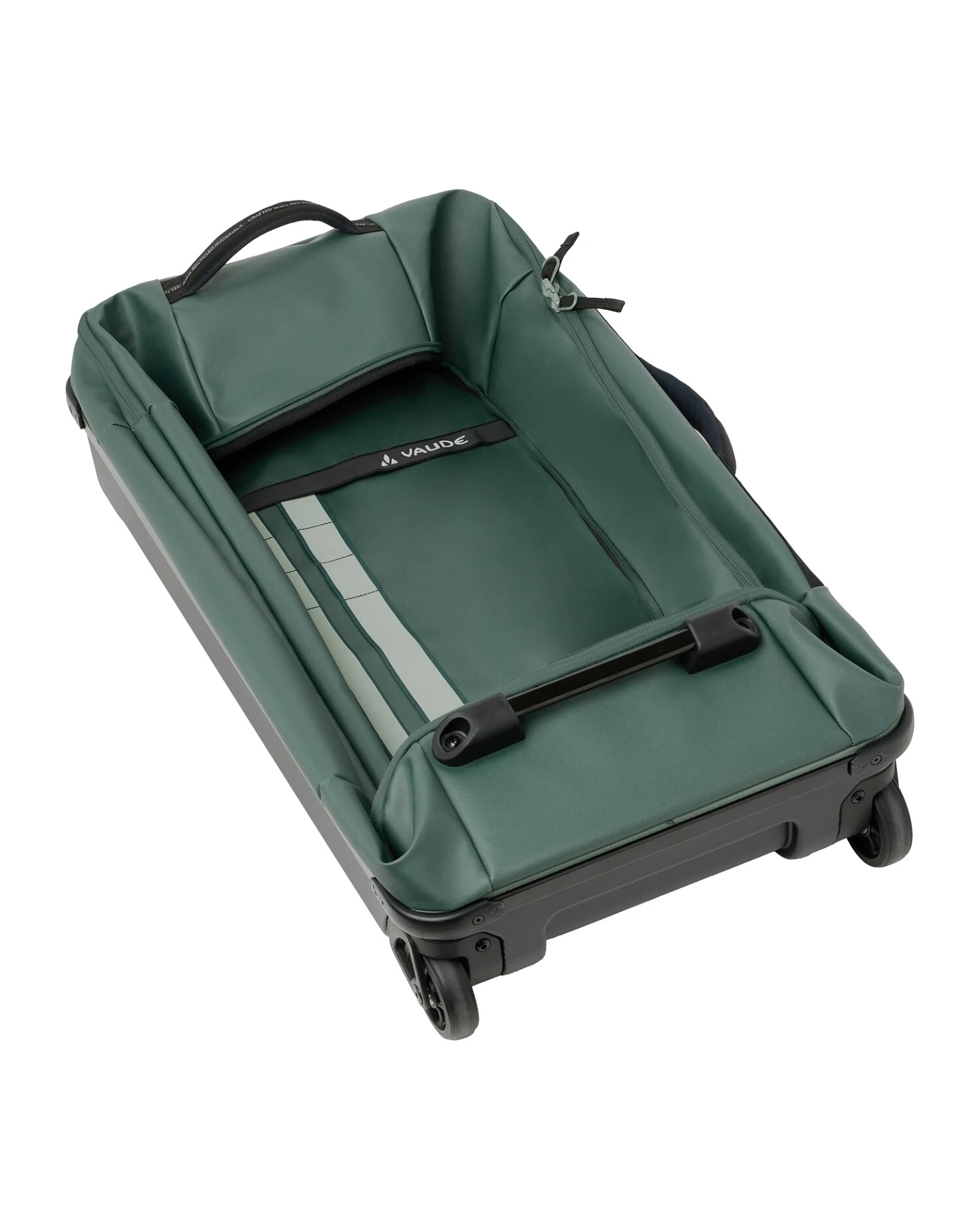 VAUDE Trolley – Ansicht 5