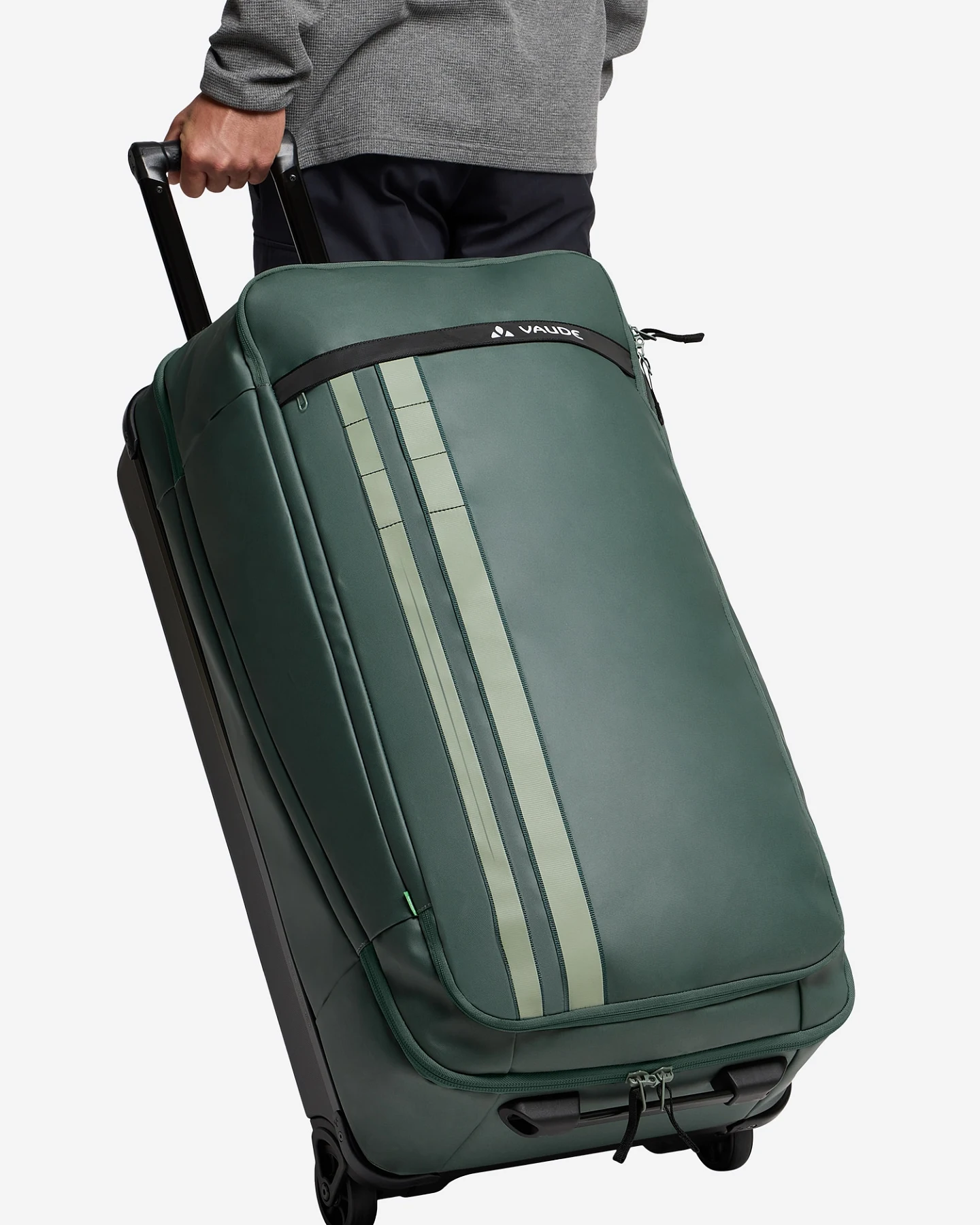 VAUDE Trolley – Ansicht 6