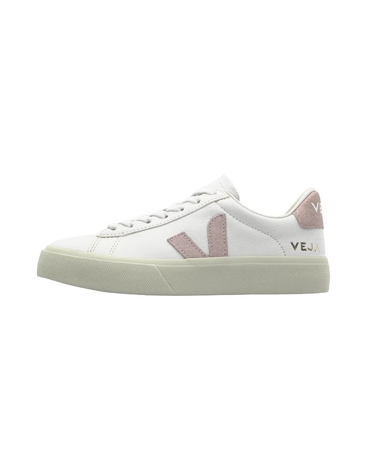 Produktseite: Veja Sneaker Campo