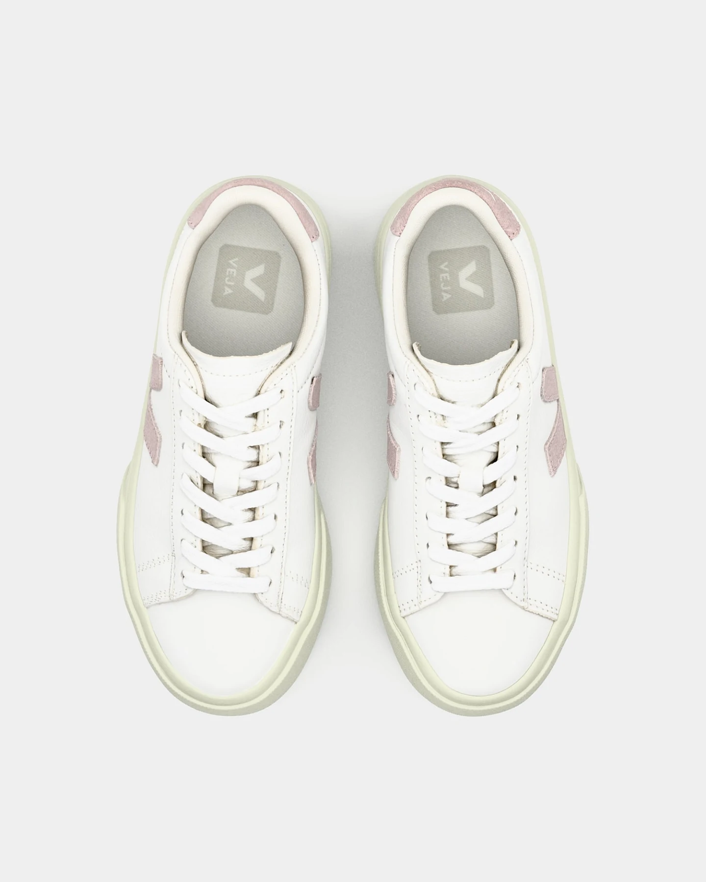 Veja Sneaker Campo – Ansicht 3