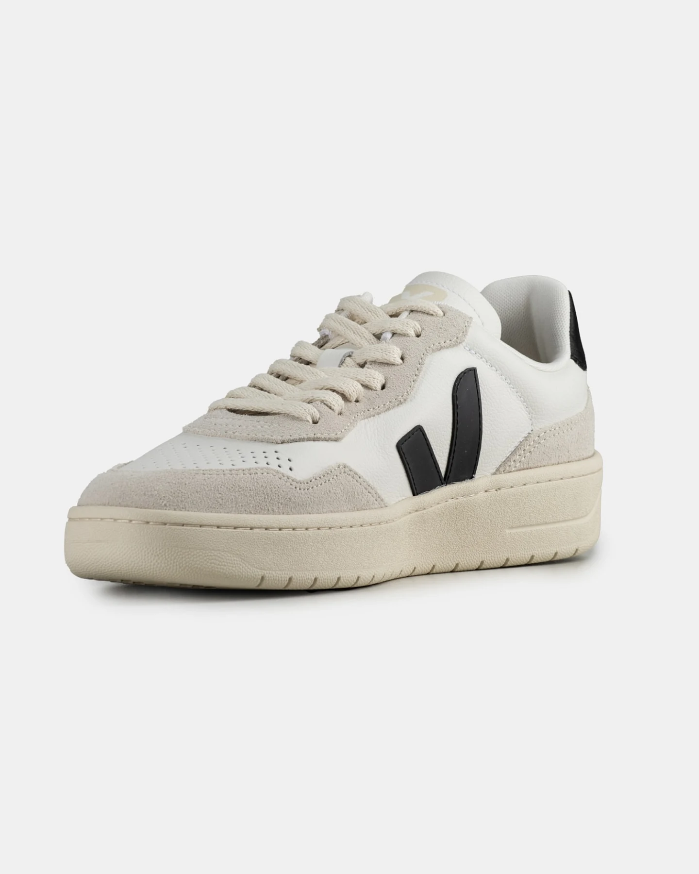 Veja Sneaker V-90 – Ansicht 4
