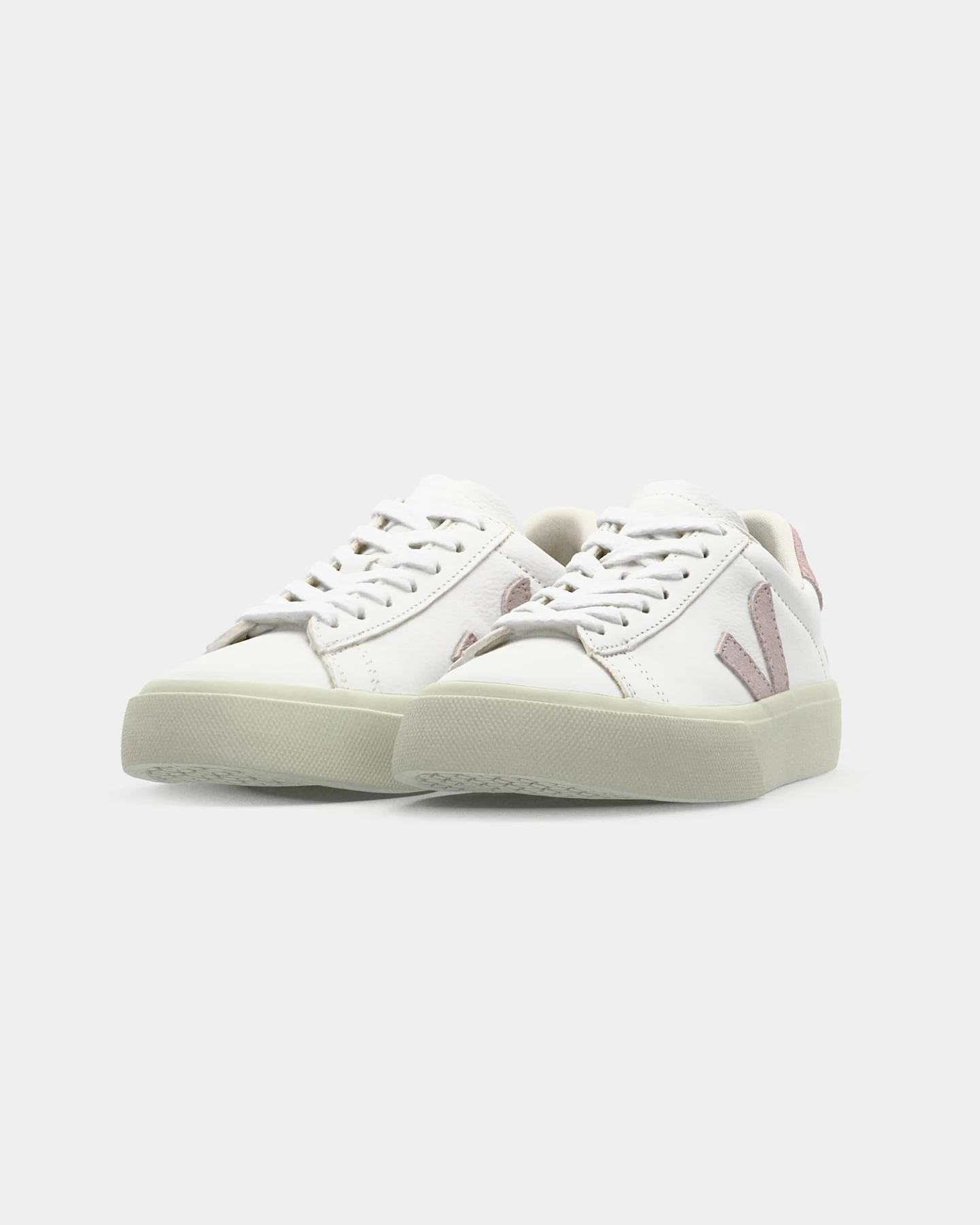 Veja Sneaker Campo – Ansicht 2