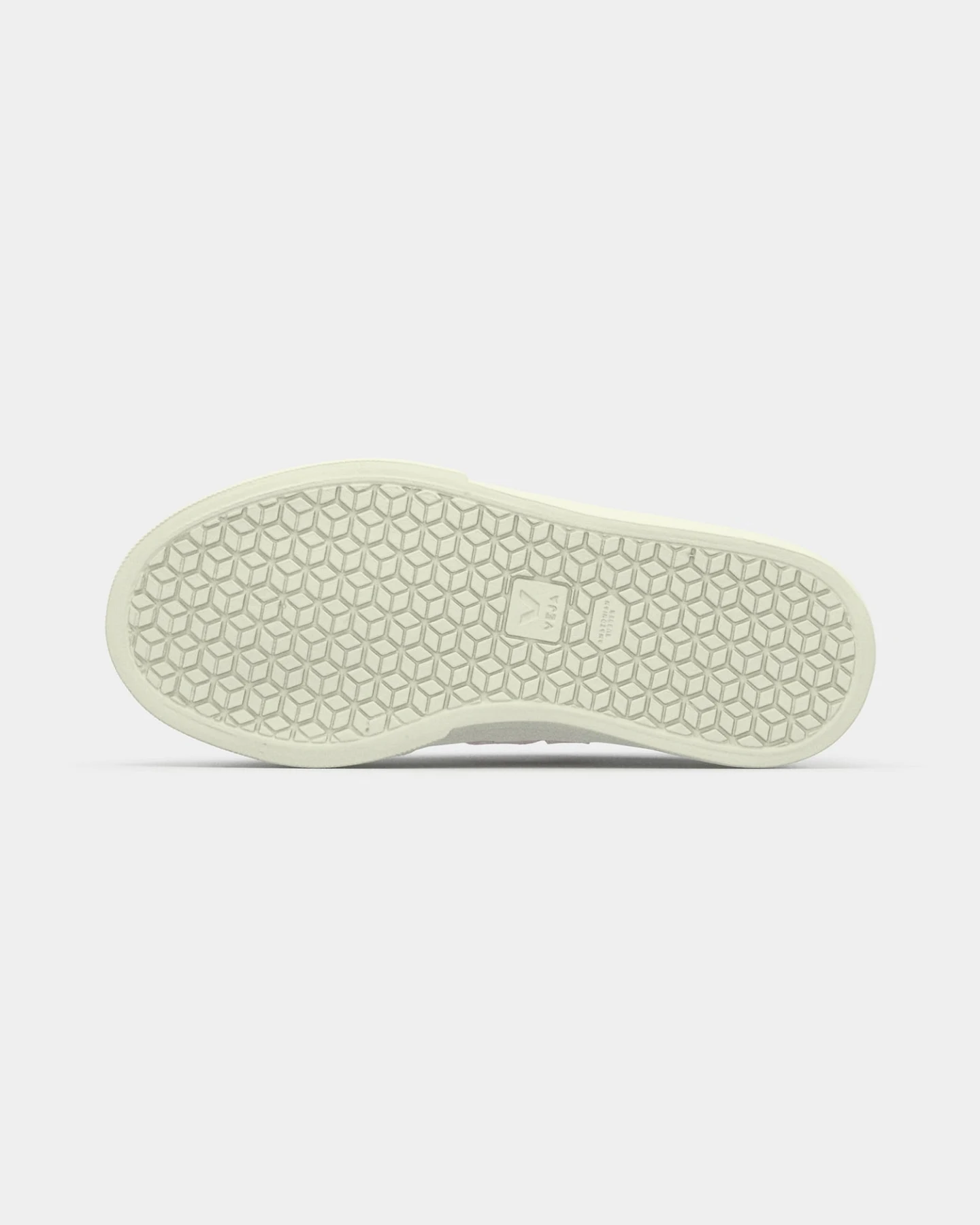 Veja Sneaker Campo – Ansicht 5