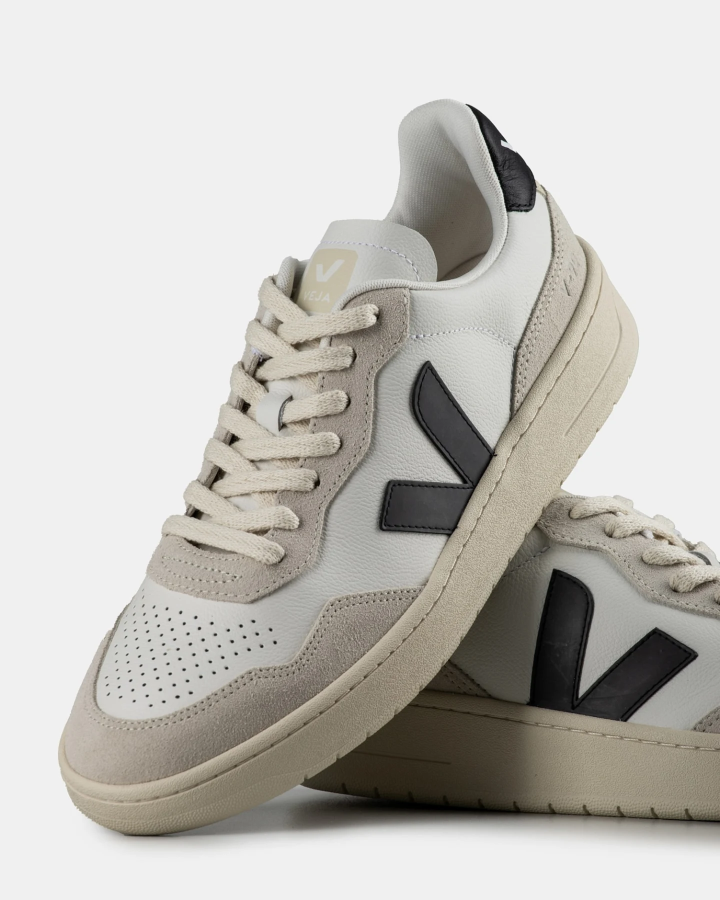Veja Sneaker V-90 – Ansicht 2