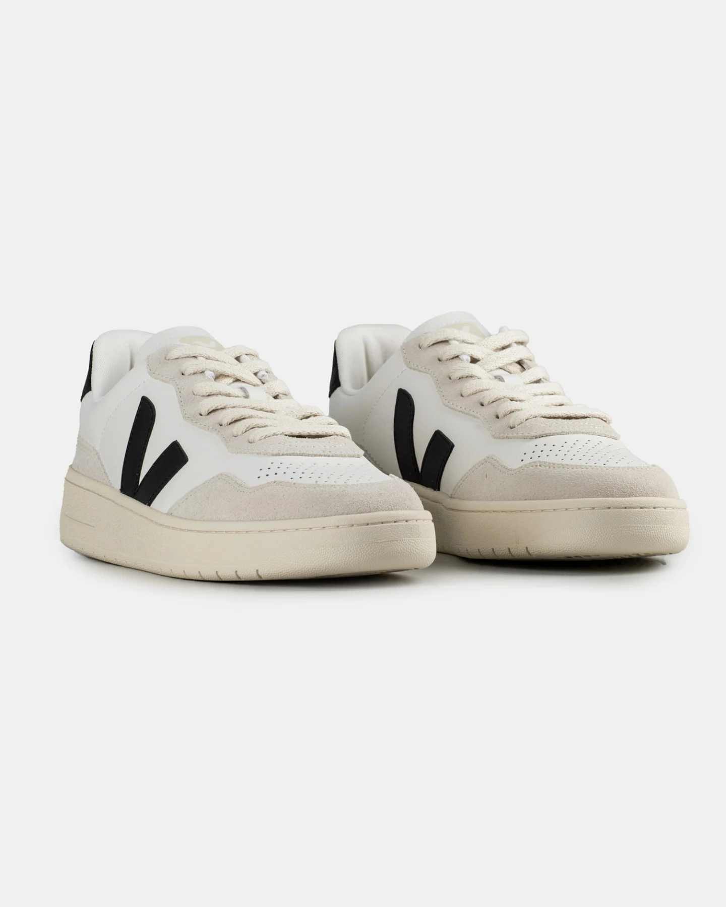 Veja Sneaker V-90 – Ansicht 6