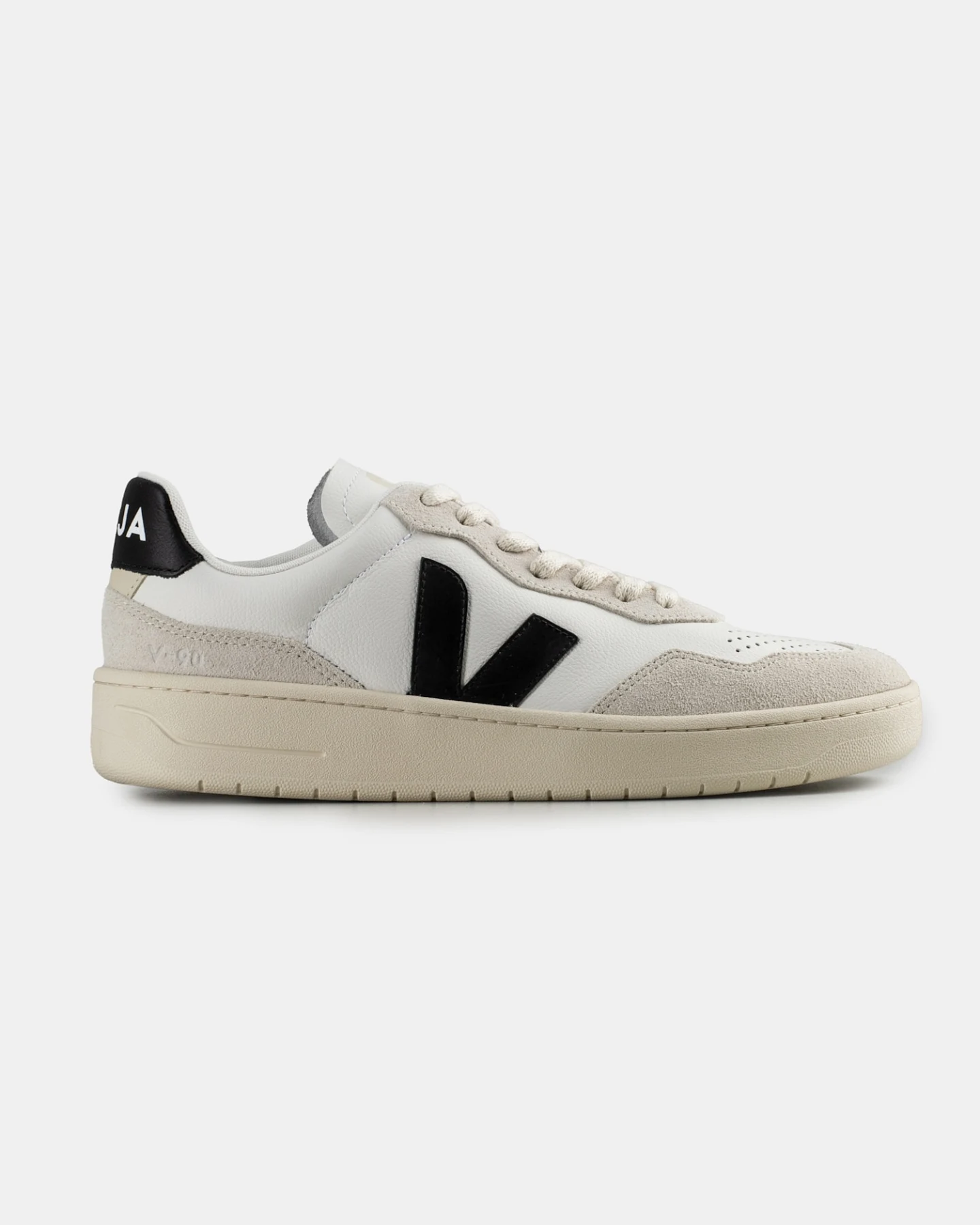 Veja Sneaker V-90 – Ansicht 3