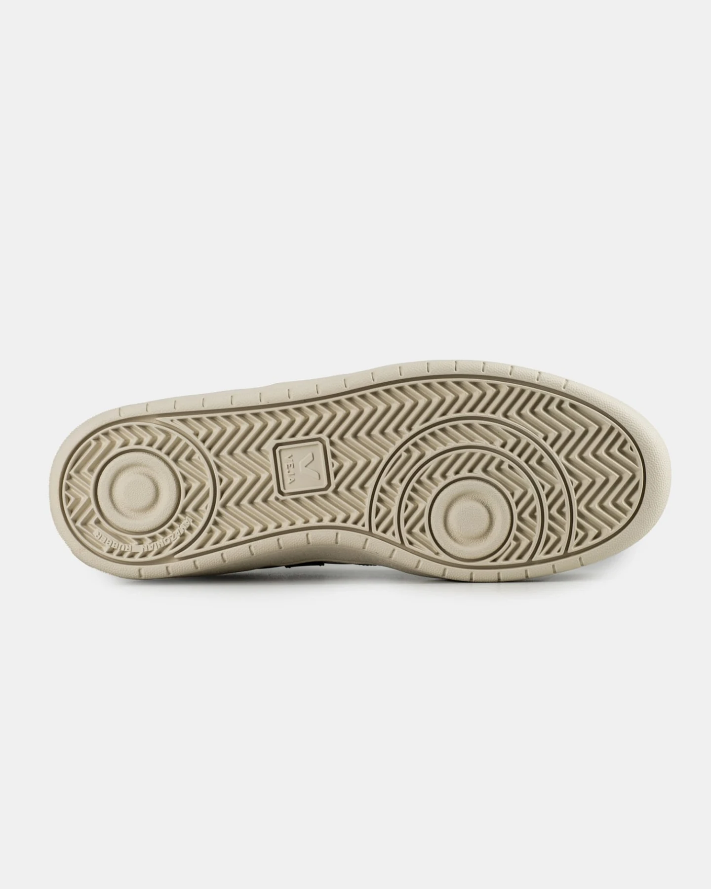 Veja Sneaker V-90 – Ansicht 5